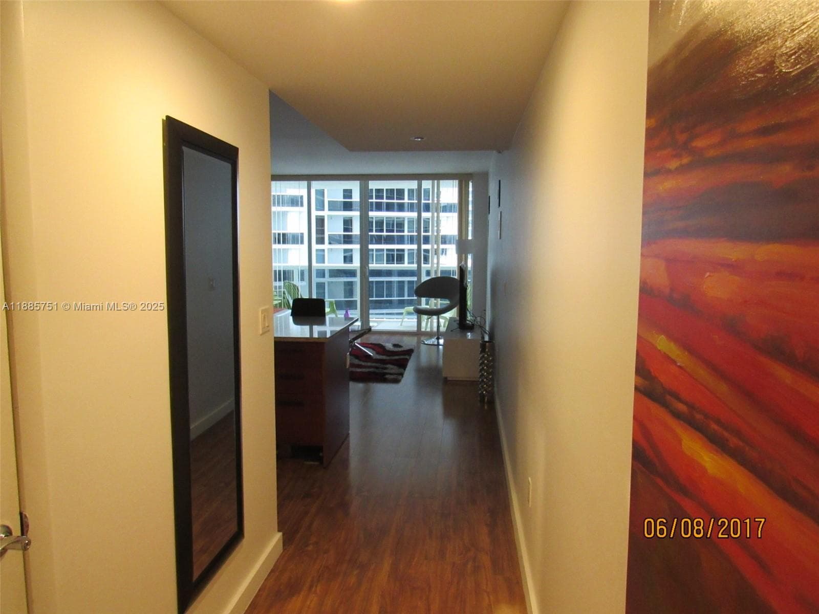 1830 S Ocean Dr 1509 photo 8