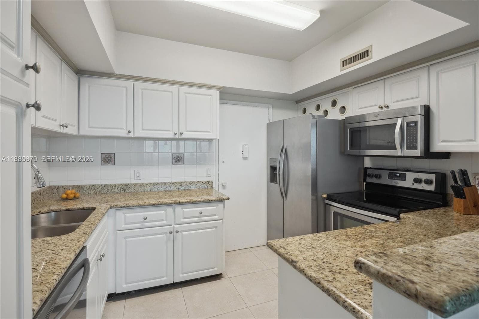 3505 S Ocean Dr 420 photo 2