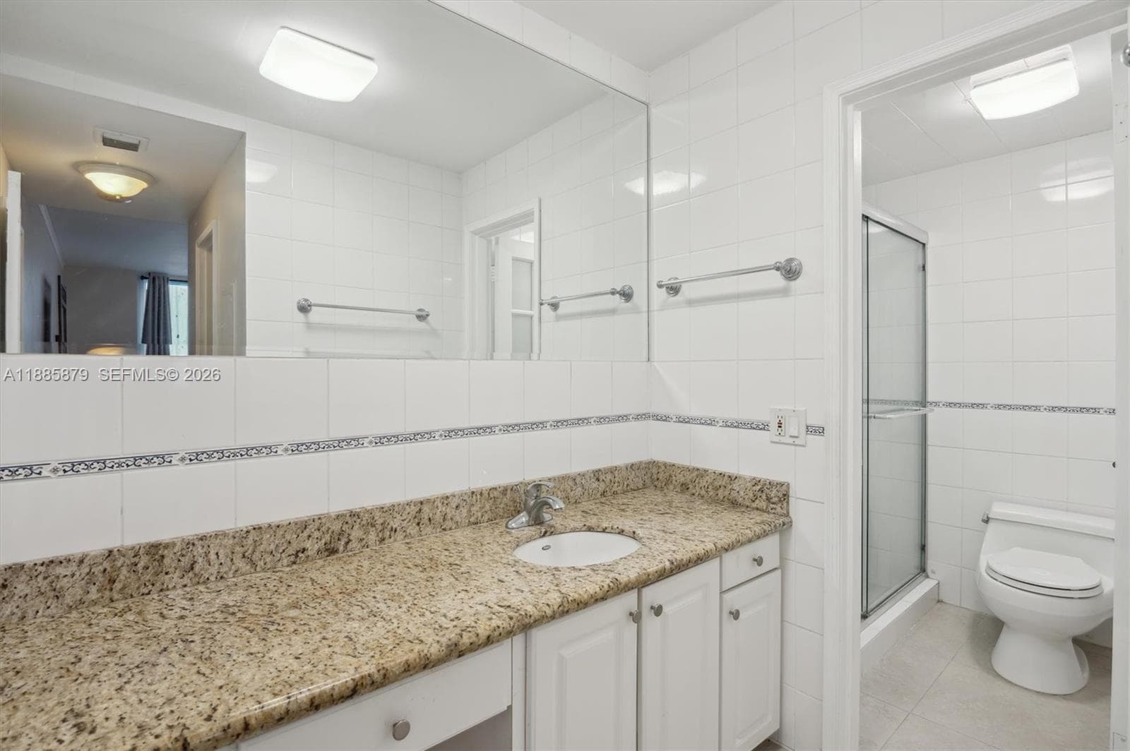 3505 S Ocean Dr 420 photo 6