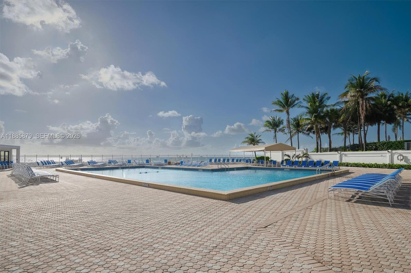 3505 S Ocean Dr 420 photo 12