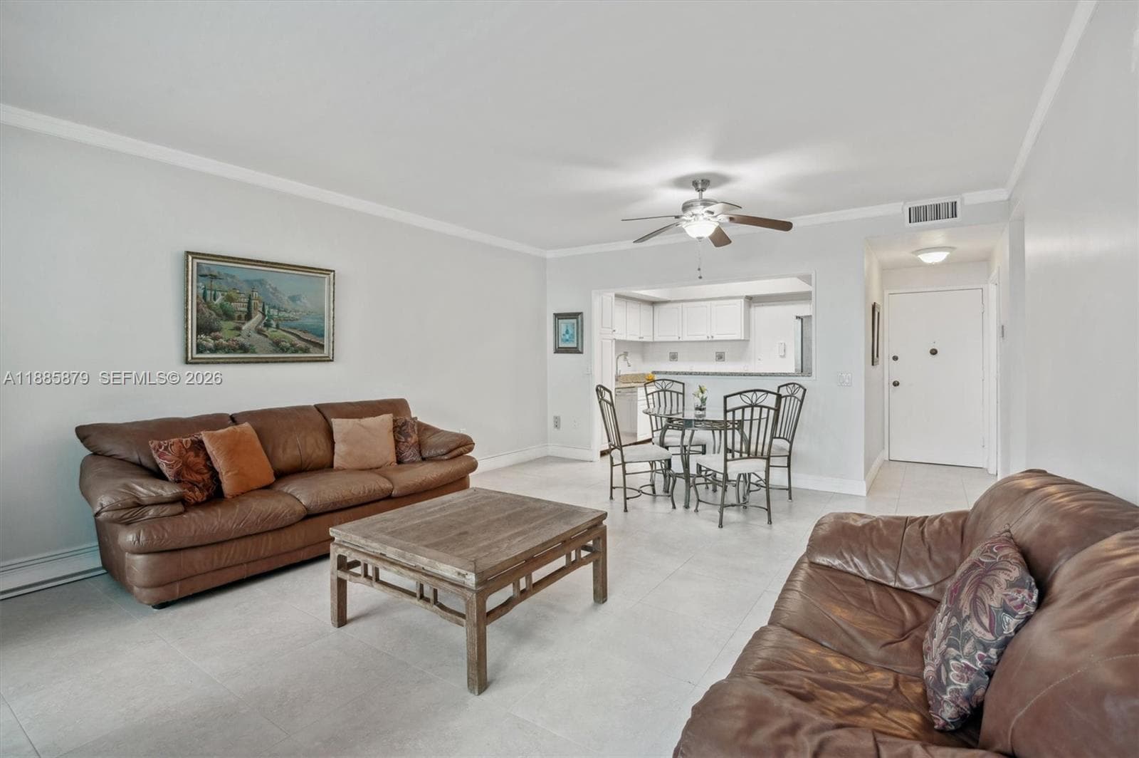 3505 S Ocean Dr 420 photo 3