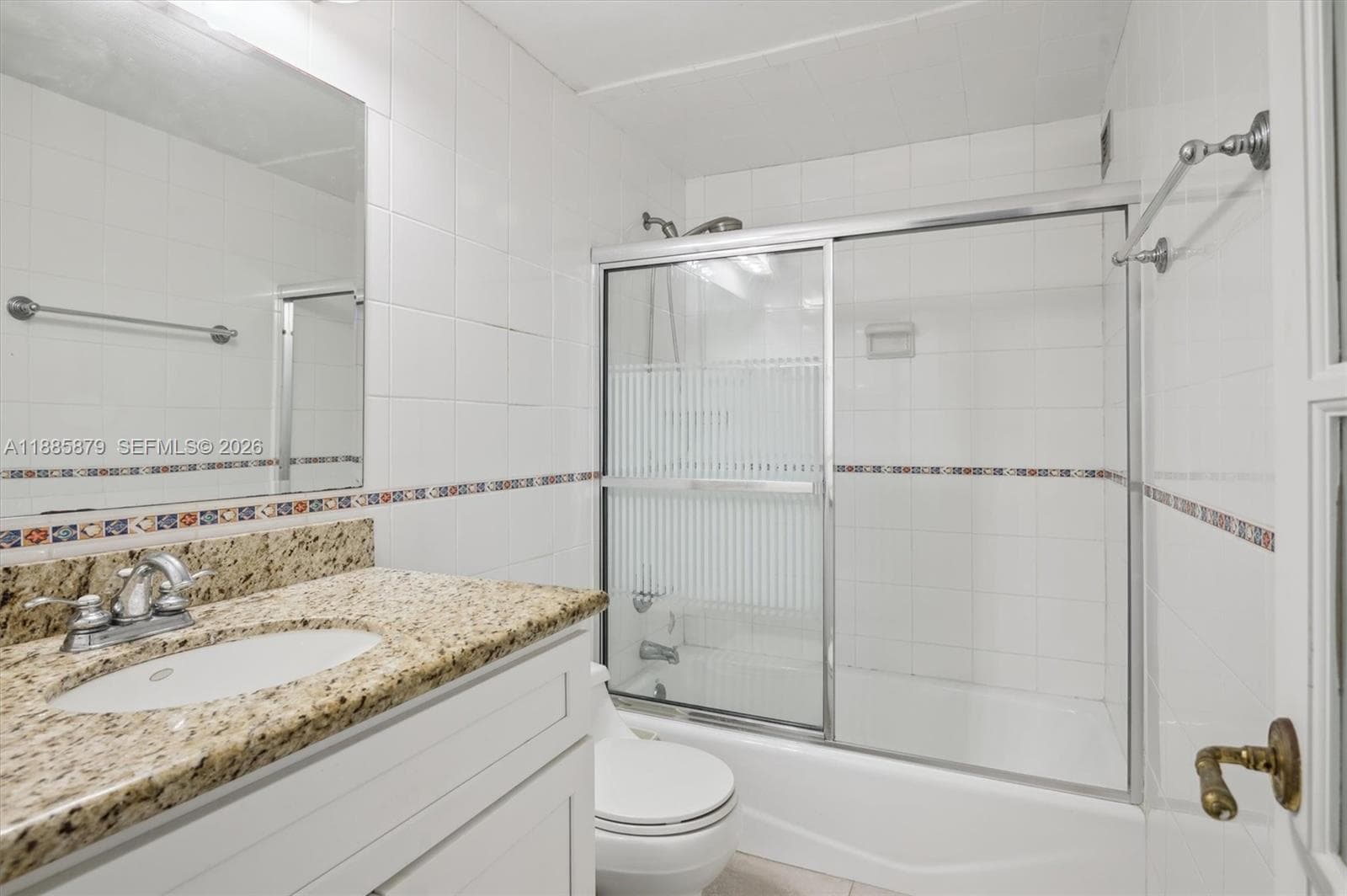 3505 S Ocean Dr 420 photo 9