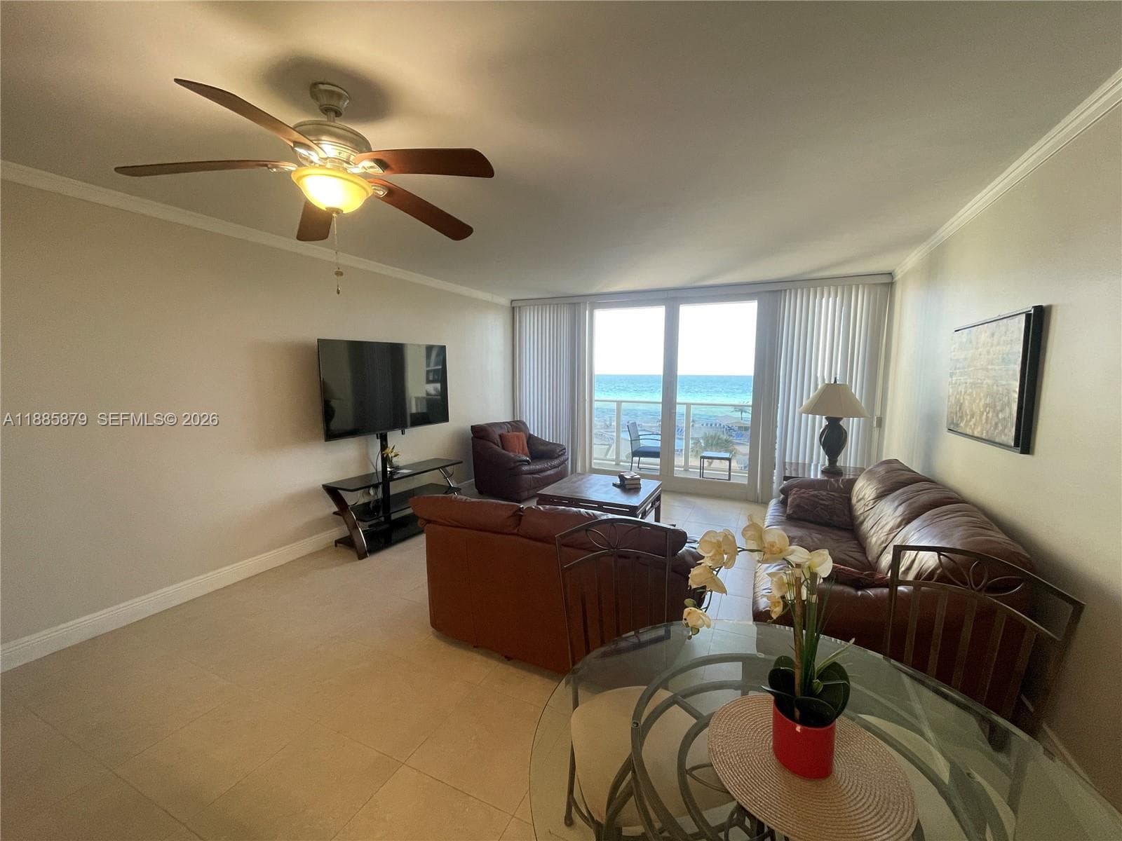3505 S Ocean Dr 420 photo 4