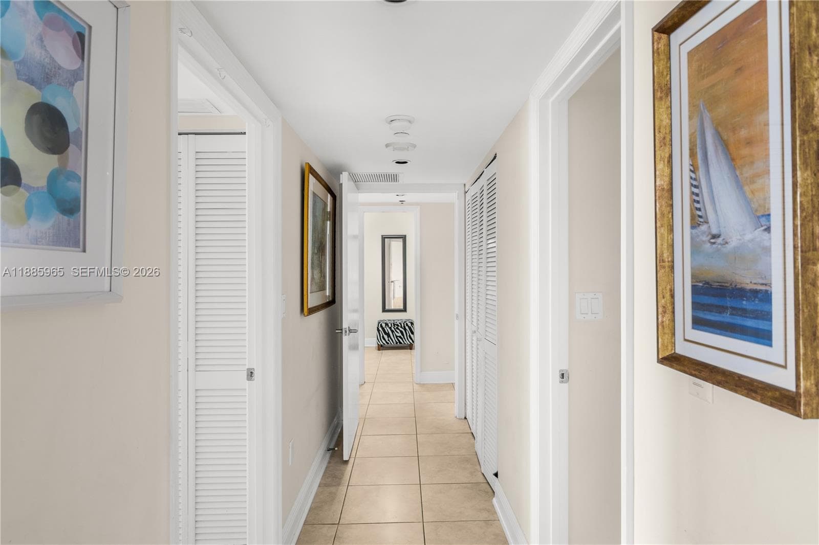 6917 Collins Ave 1505 photo 23