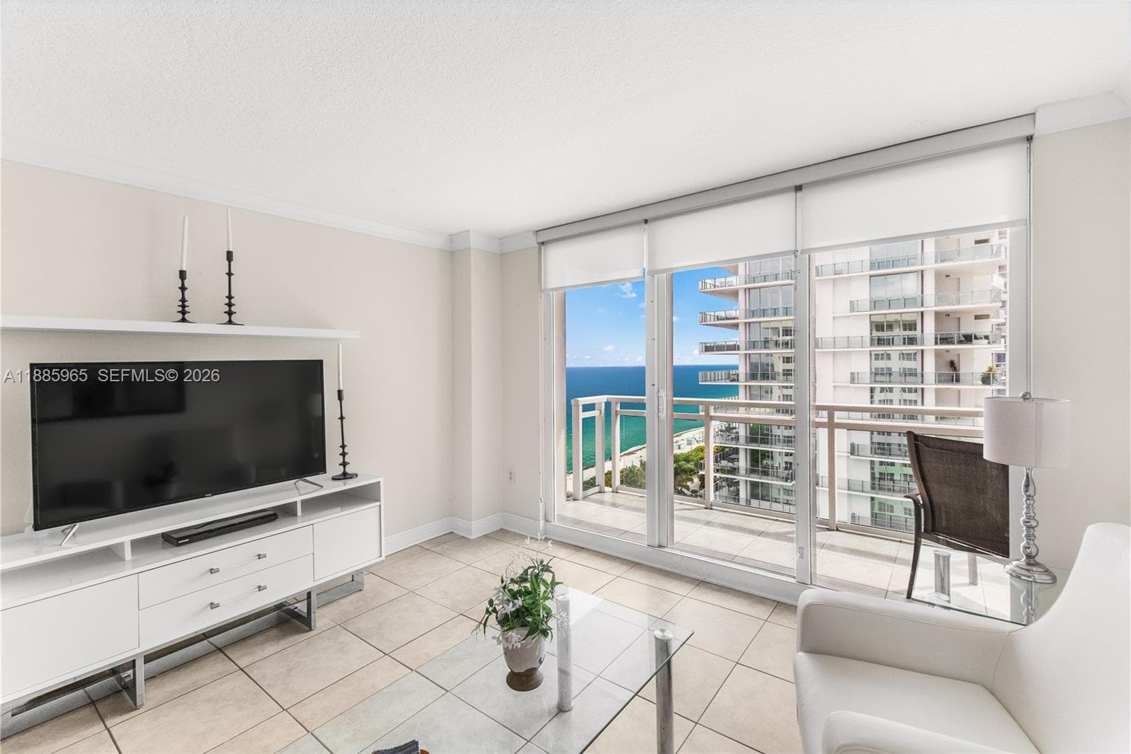 6917 Collins Ave 1505 photo 7