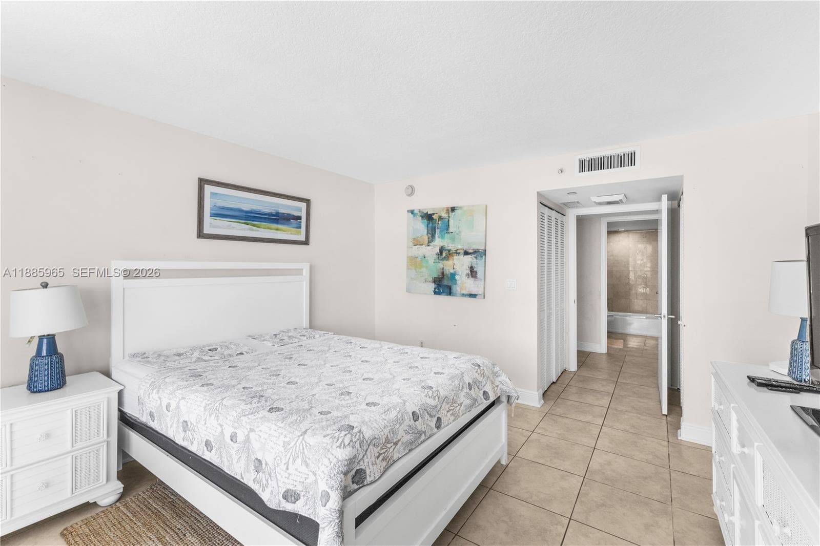 6917 Collins Ave 1505 photo 20