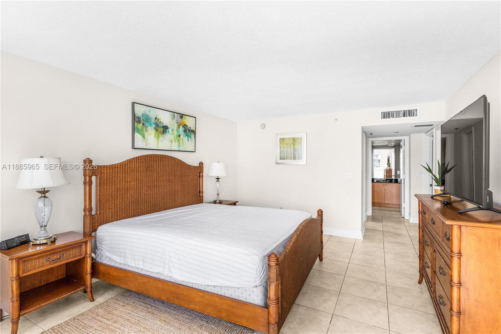 6917 Collins Ave 1505 photo 24