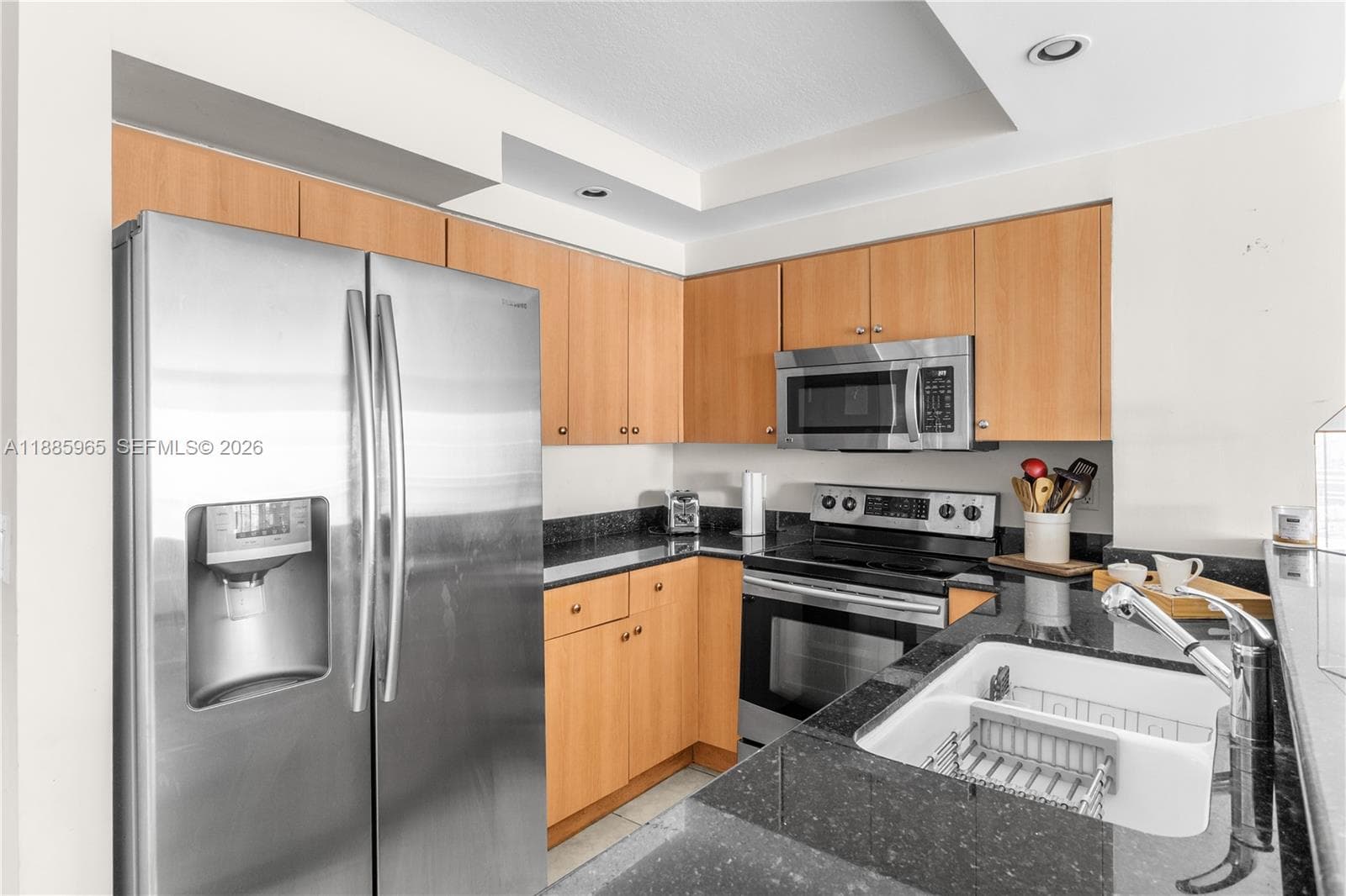 6917 Collins Ave 1505 photo 11