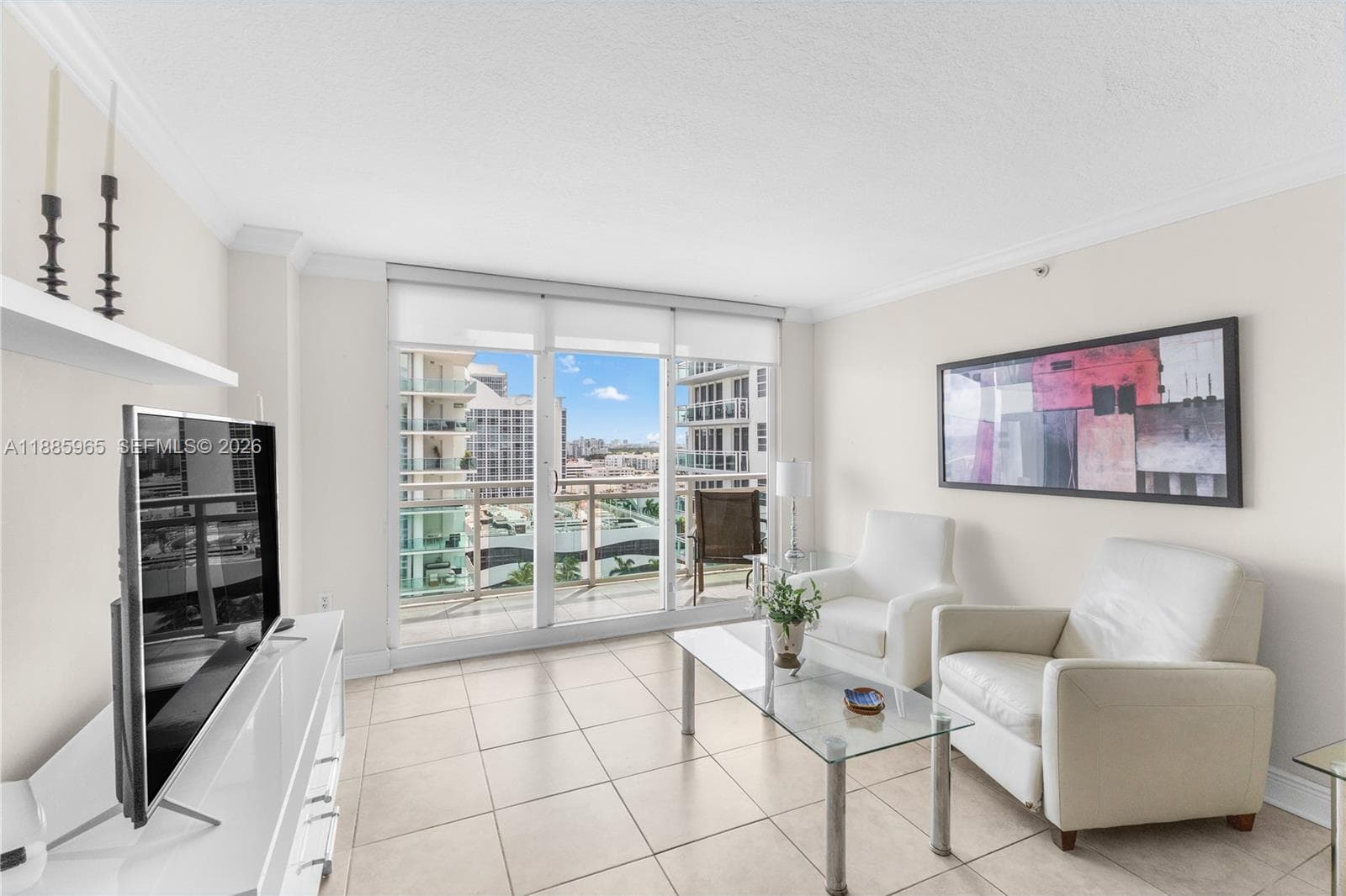 6917 Collins Ave 1505 photo 8