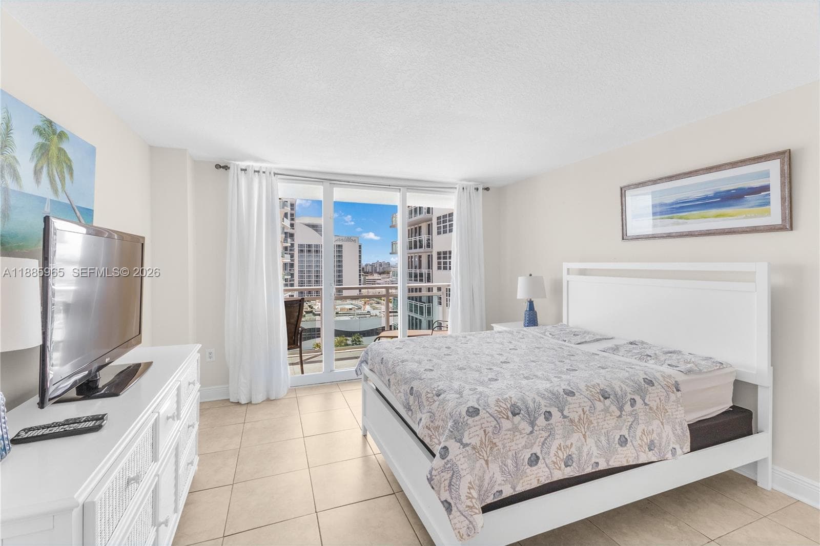 6917 Collins Ave 1505 photo 21