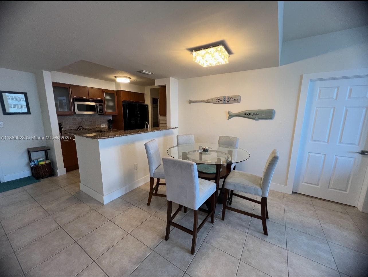 2080 S Ocean Dr PH6 photo 2
