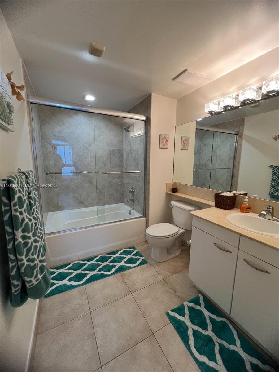 2080 S Ocean Dr PH6 photo 6