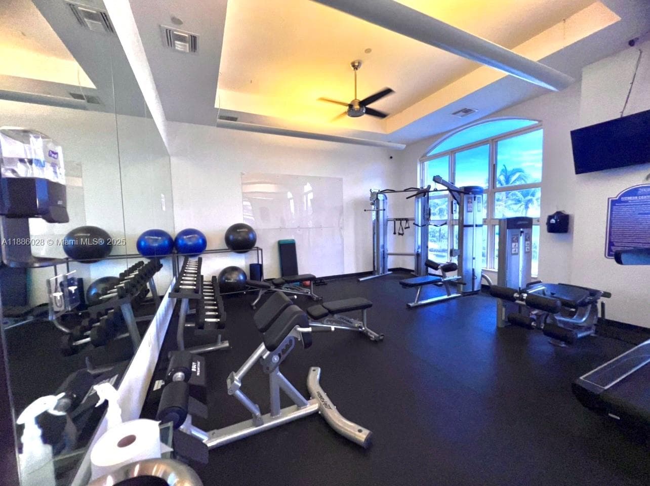2080 S Ocean Dr PH6 photo 13