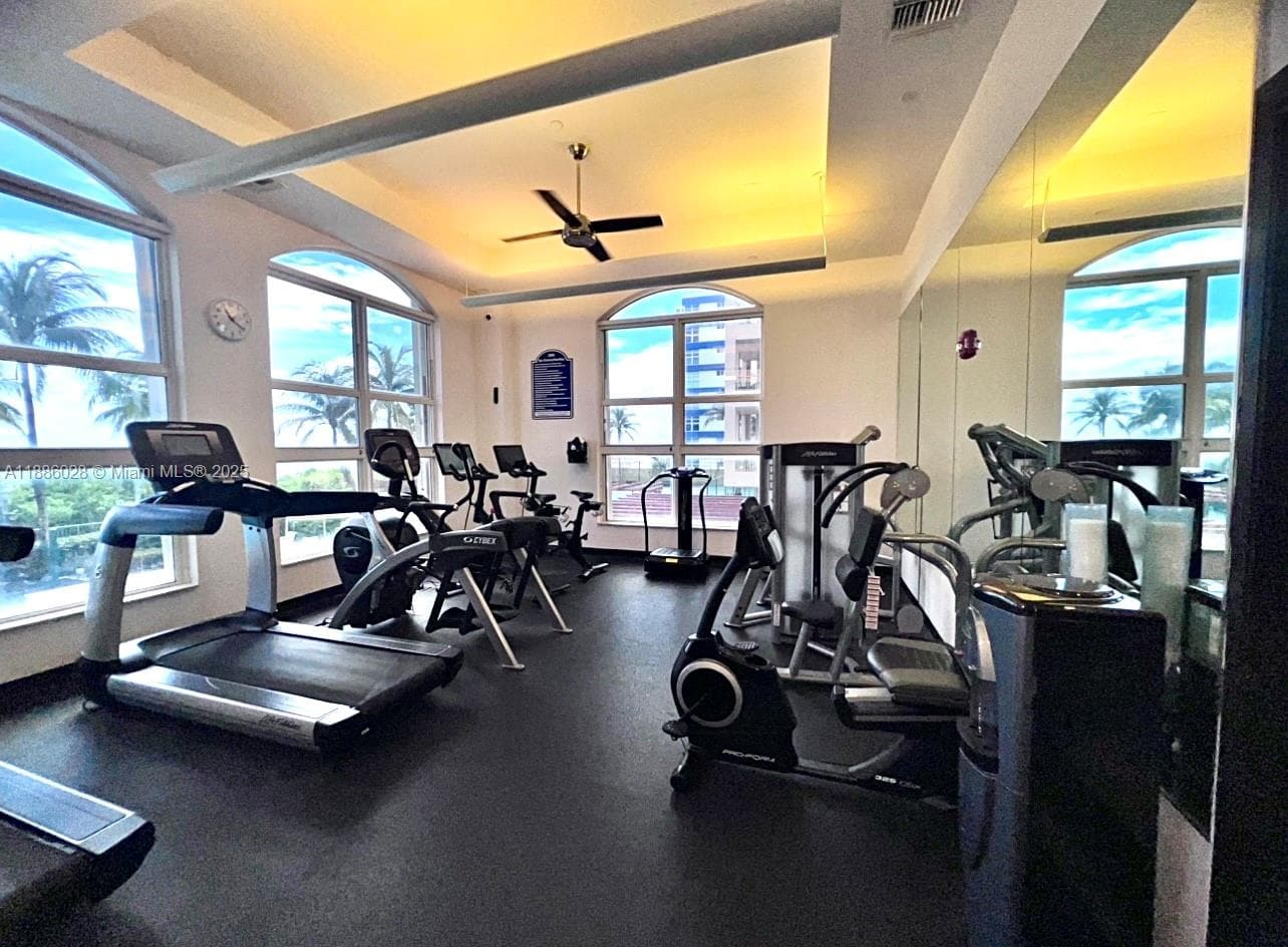 2080 S Ocean Dr PH6 photo 12