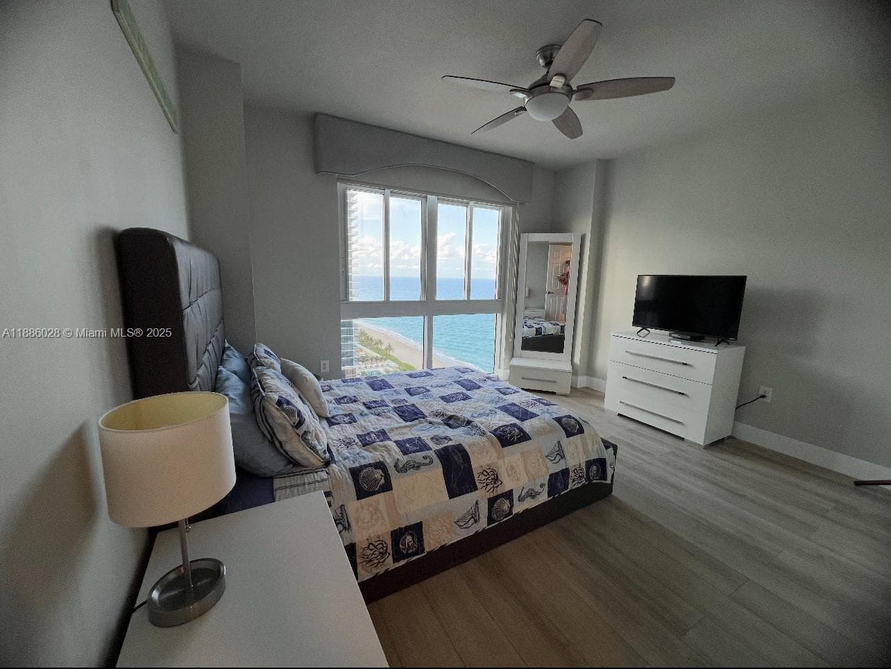 2080 S Ocean Dr PH6 photo 7
