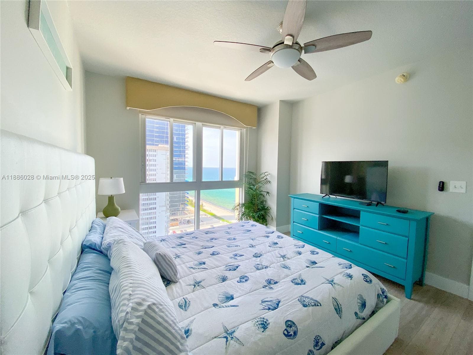 2080 S Ocean Dr PH6 photo 5