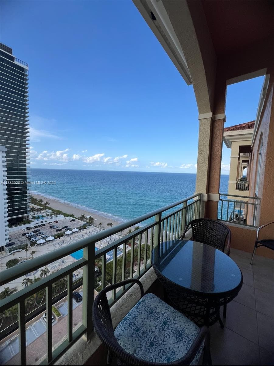 2080 S Ocean Dr PH6 photo 9