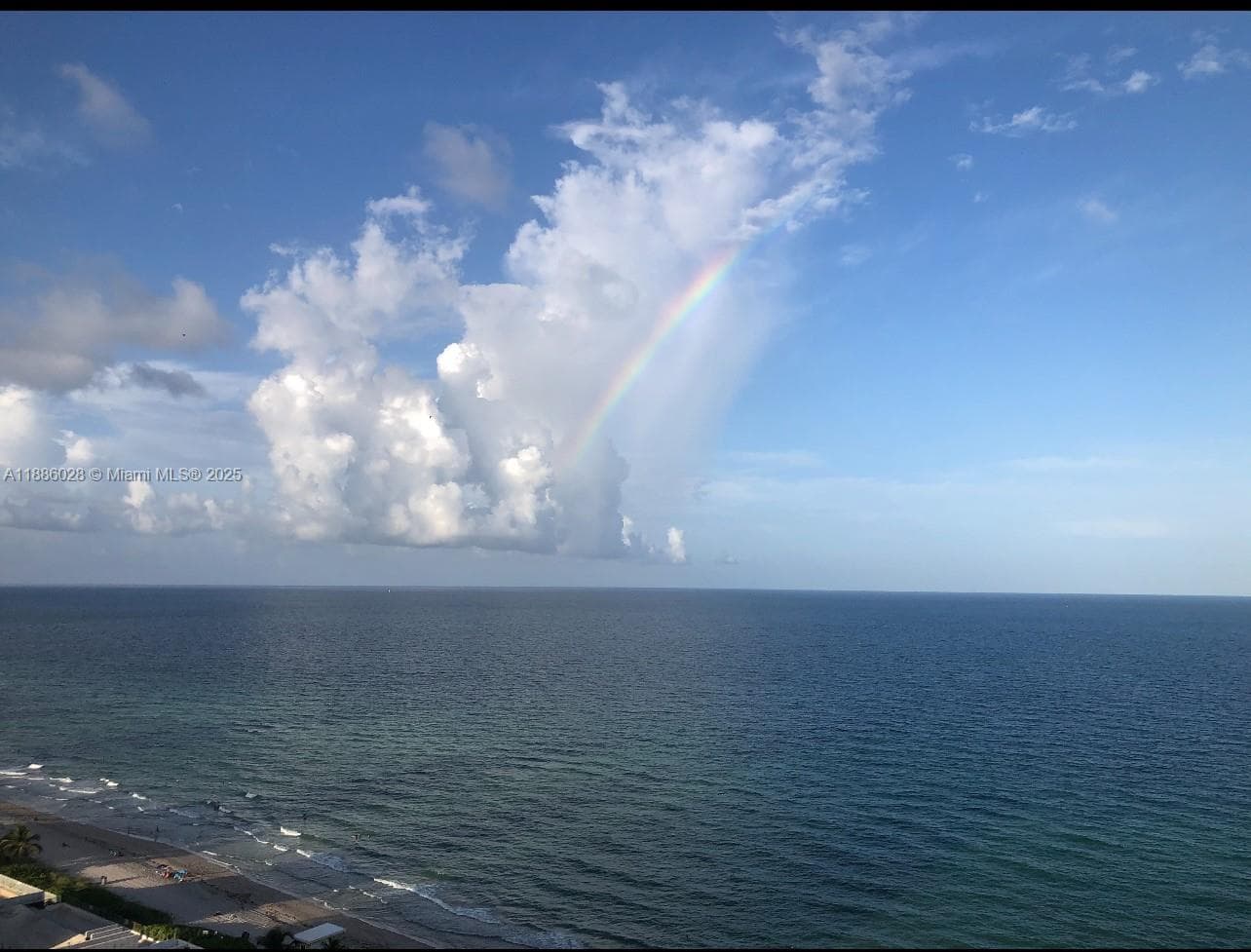 2080 S Ocean Dr PH6 photo 10