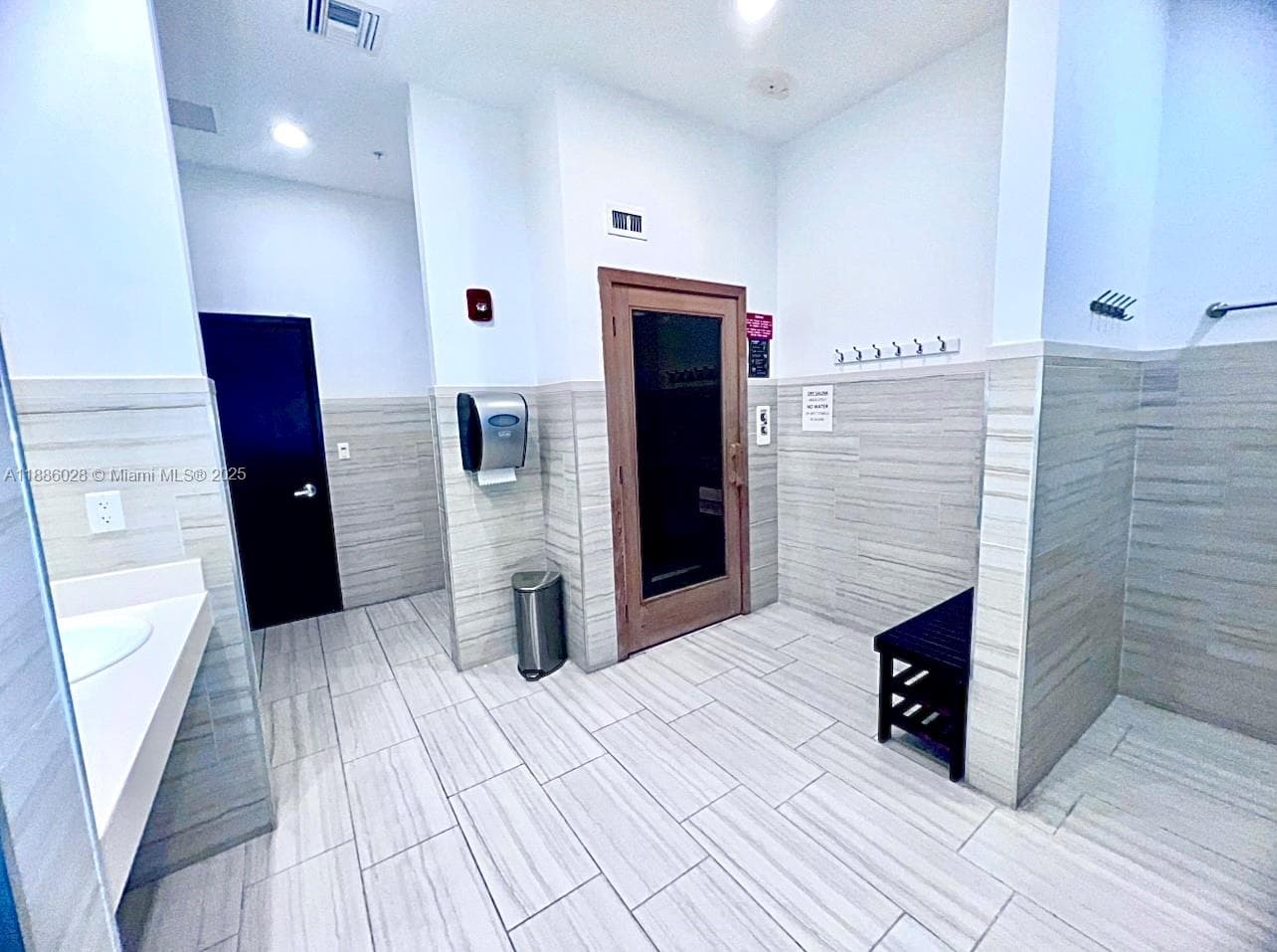 2080 S Ocean Dr PH6 photo 14
