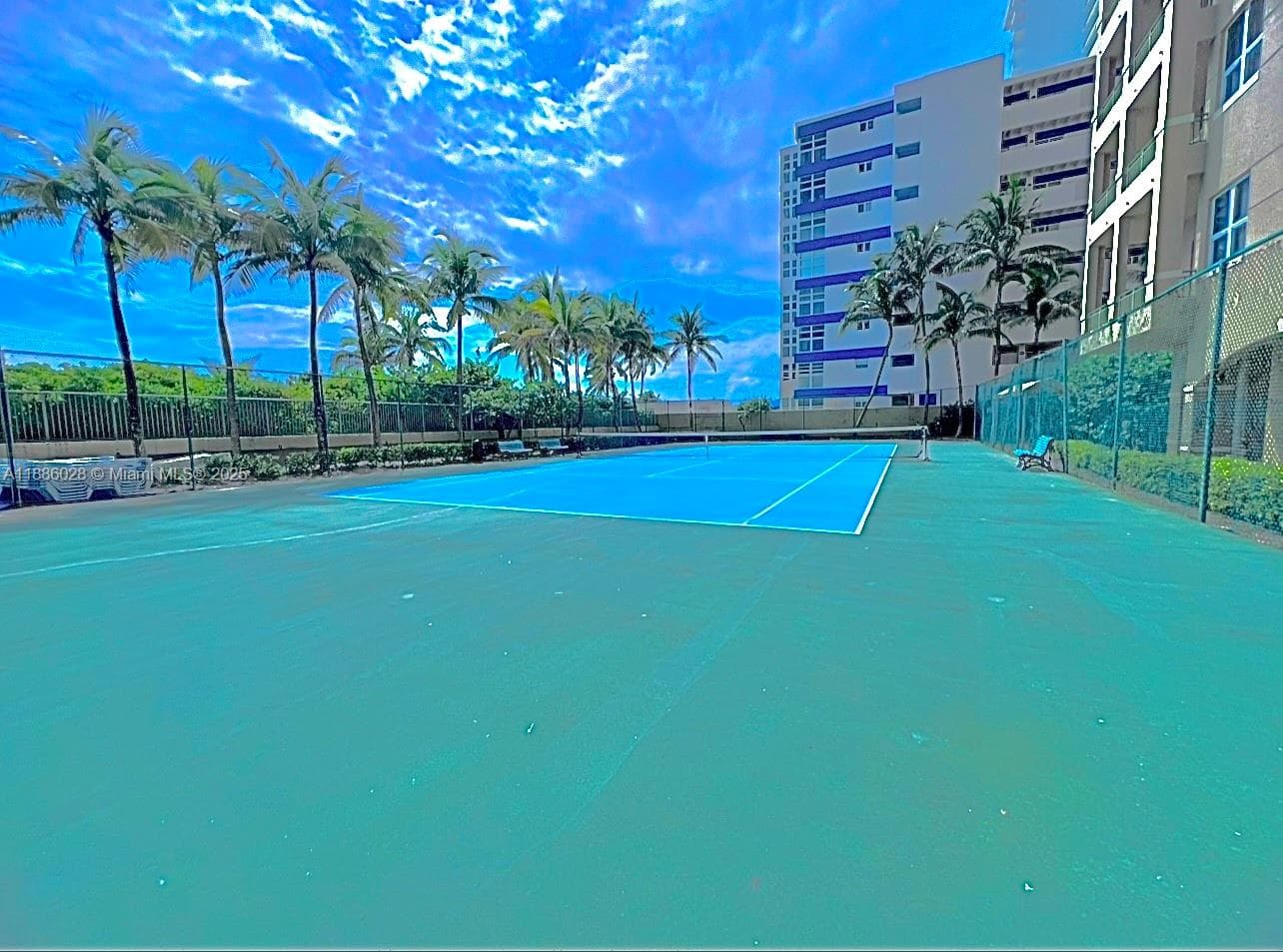 2080 S Ocean Dr PH6 photo 11