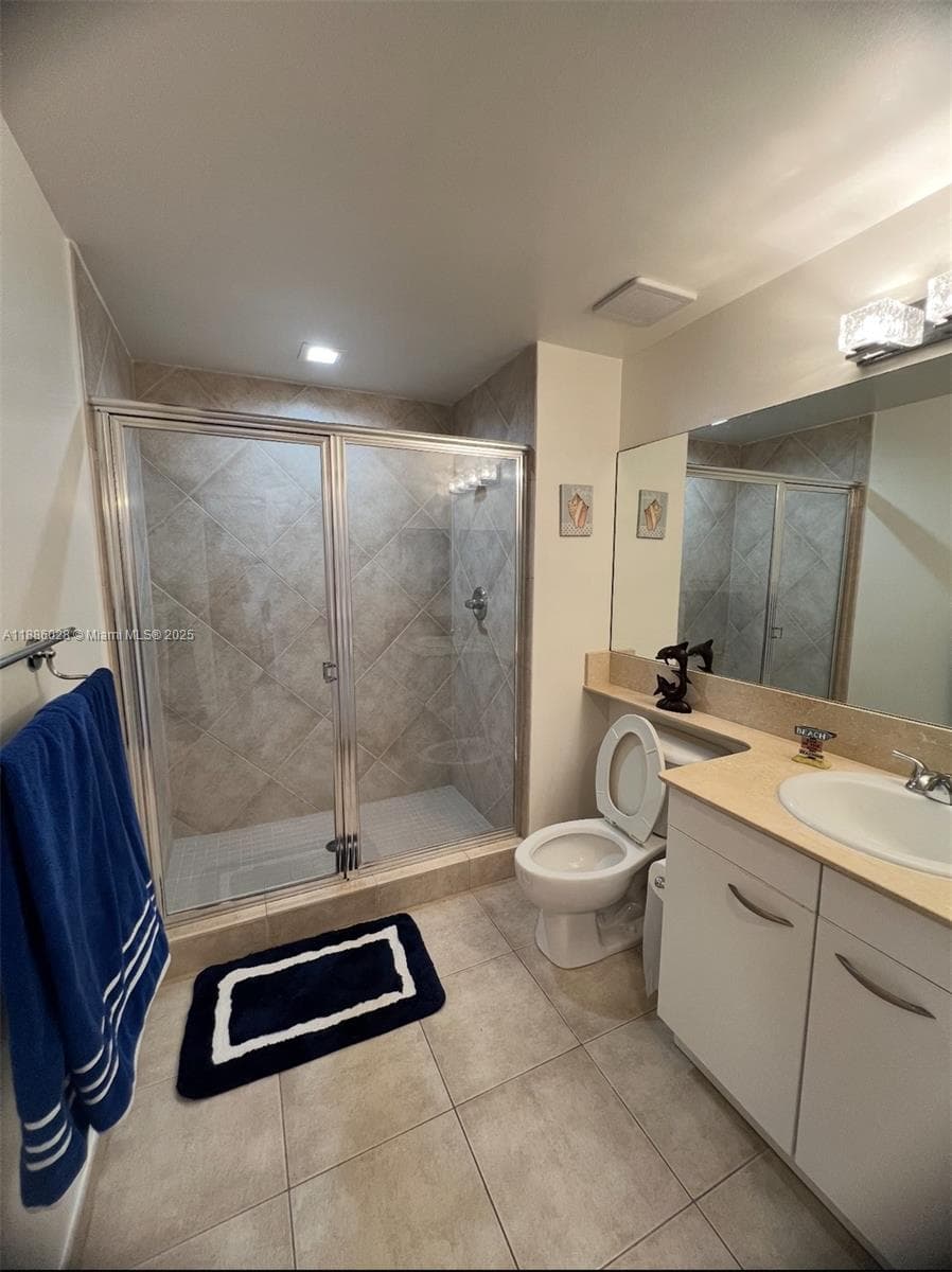 2080 S Ocean Dr PH6 photo 8