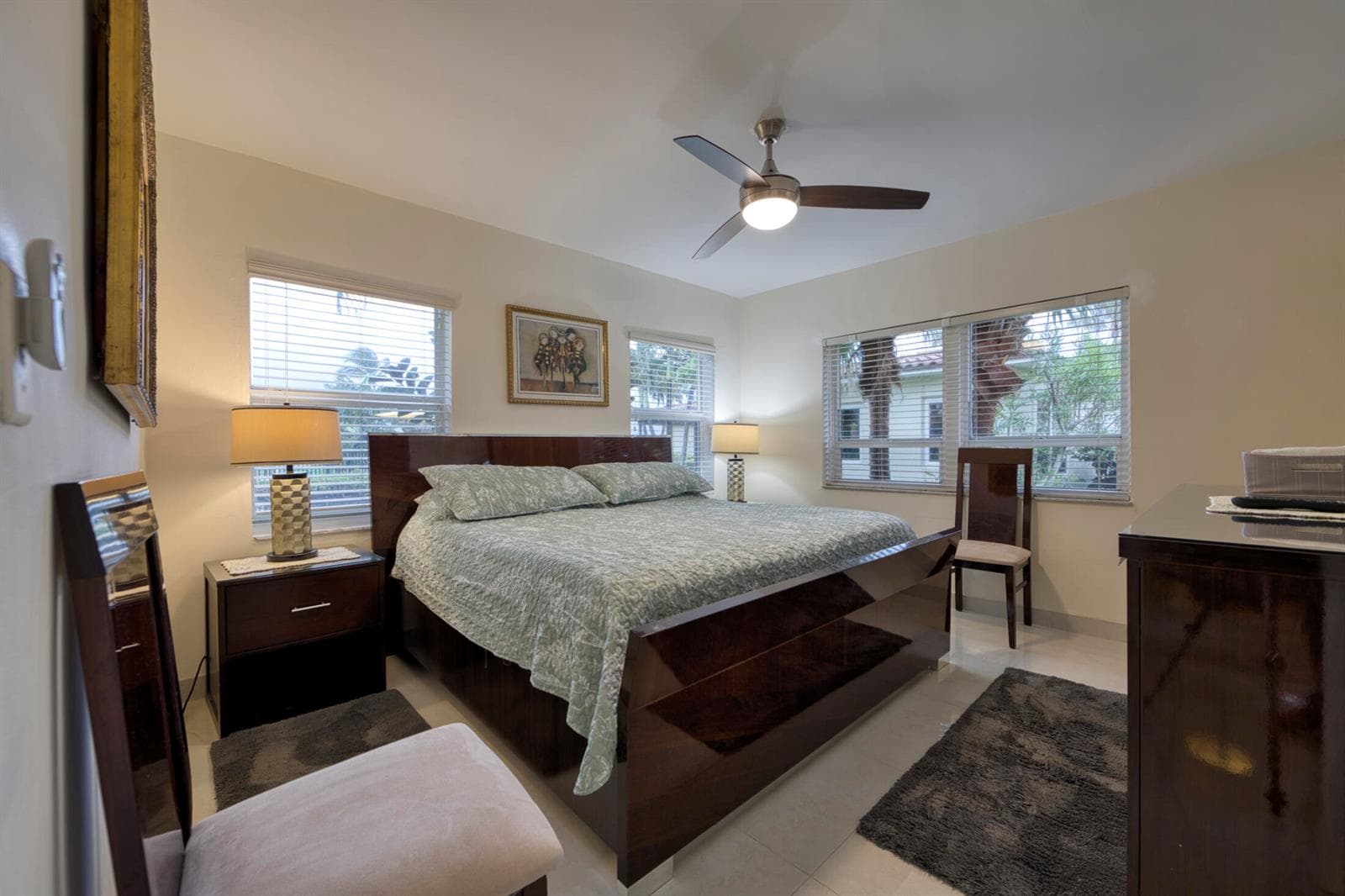 1225 Hillsboro Mile M2 photo 16