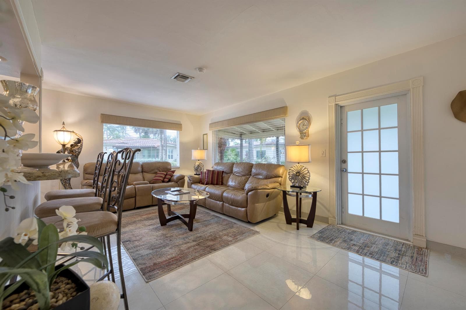 1225 Hillsboro Mile M2 photo 14