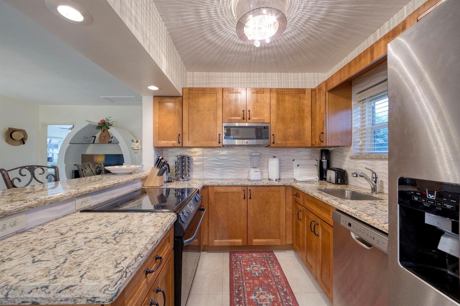 1225 Hillsboro Mile M2 photo 11