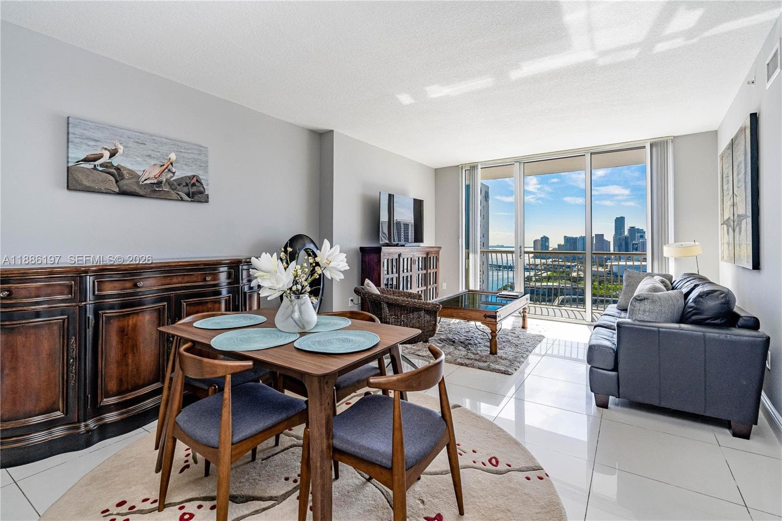 1750 N Bayshore Dr 3410 photo 17