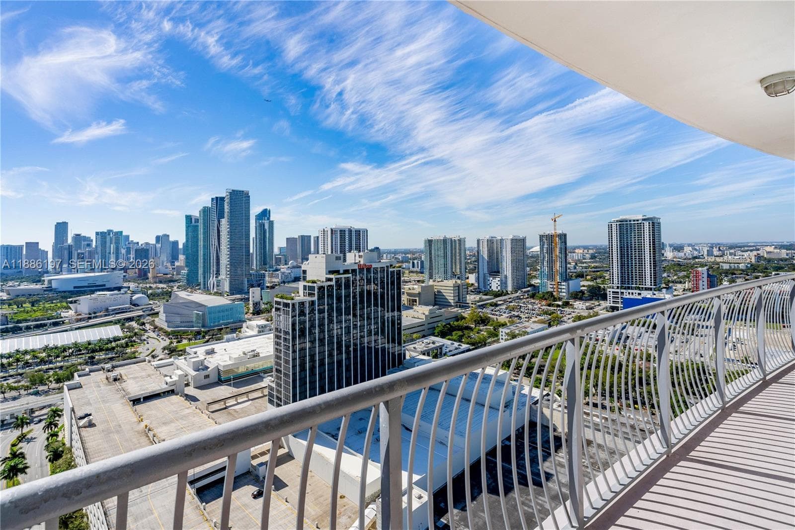 1750 N Bayshore Dr 3410 photo 22