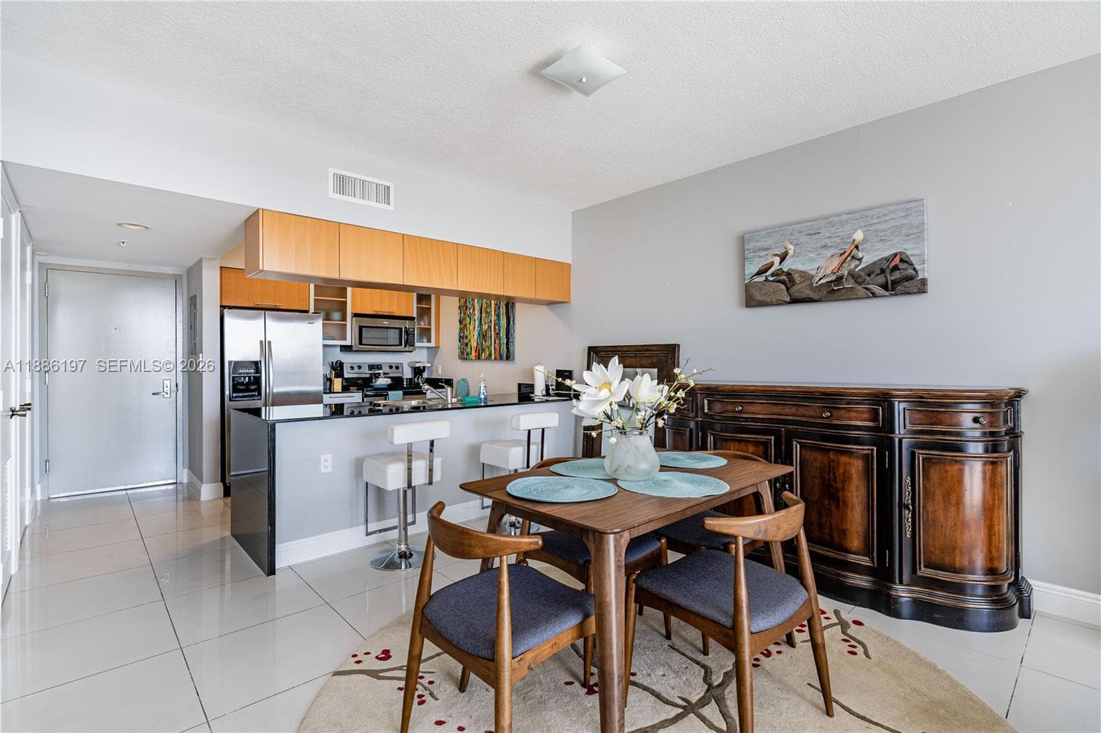 1750 N Bayshore Dr 3410 photo 7