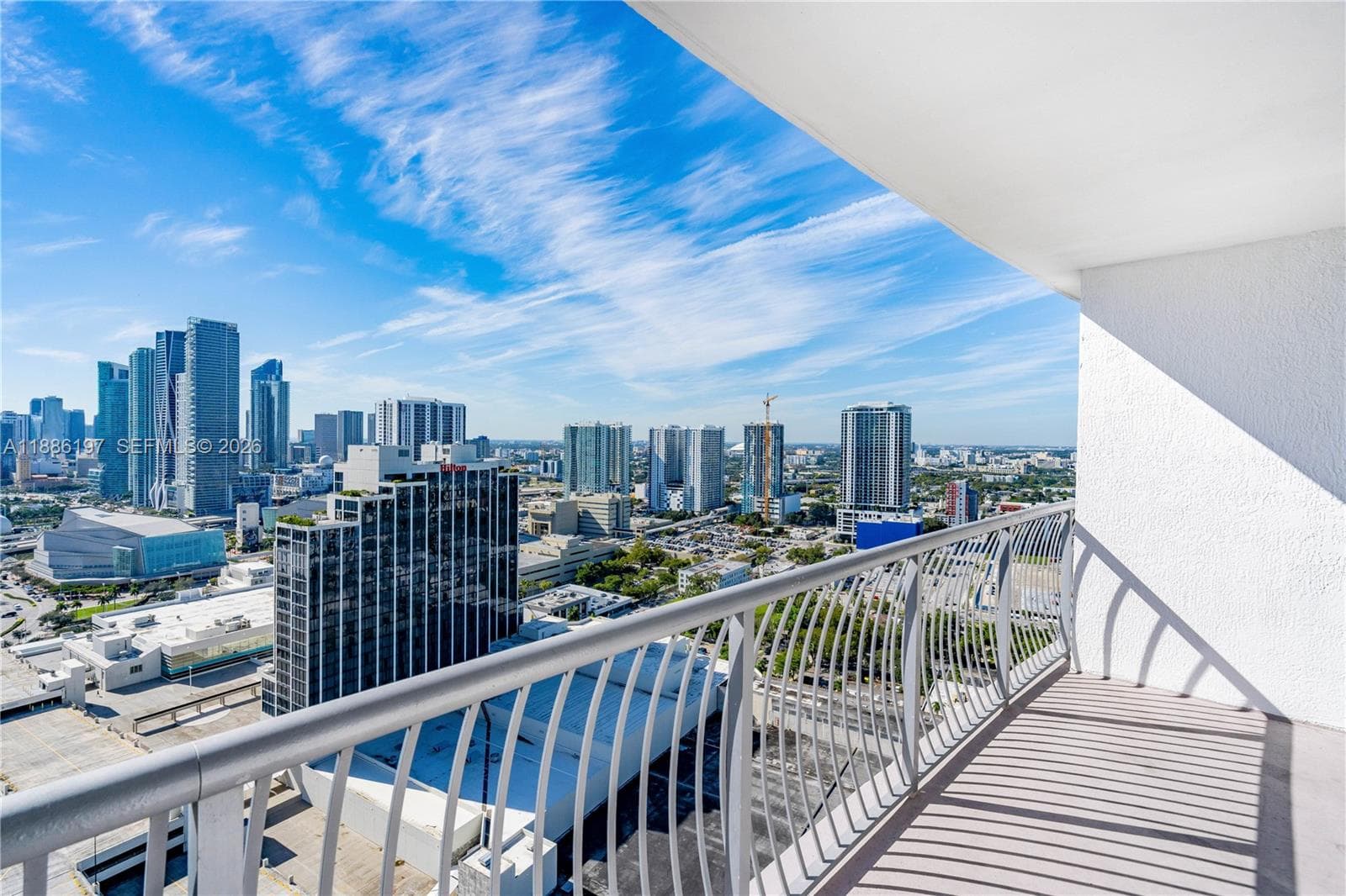 1750 N Bayshore Dr 3410 photo 24