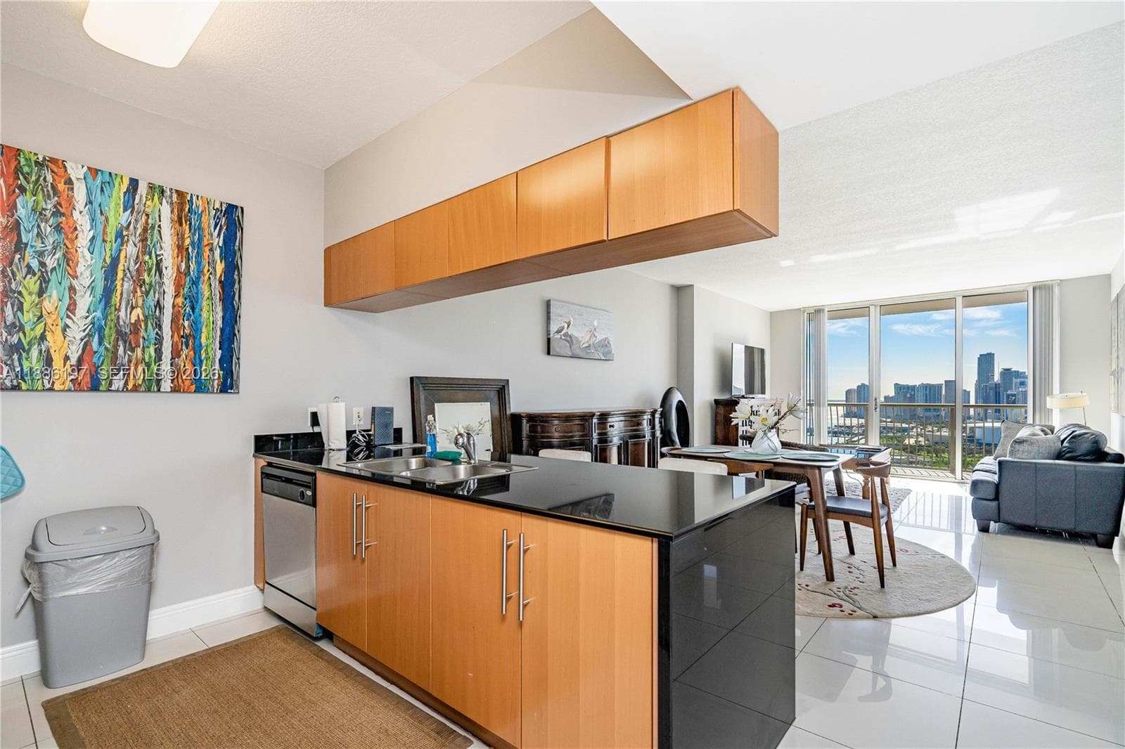 1750 N Bayshore Dr 3410 photo 10