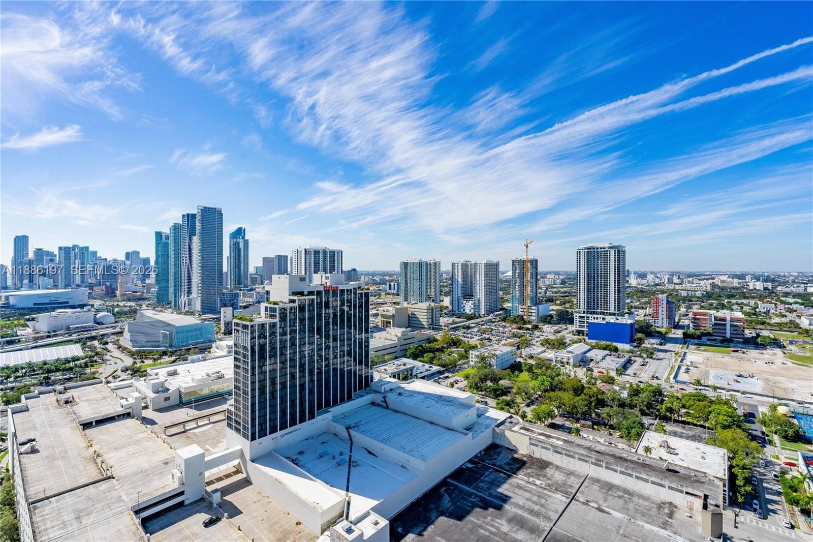 1750 N Bayshore Dr 3410 photo 14
