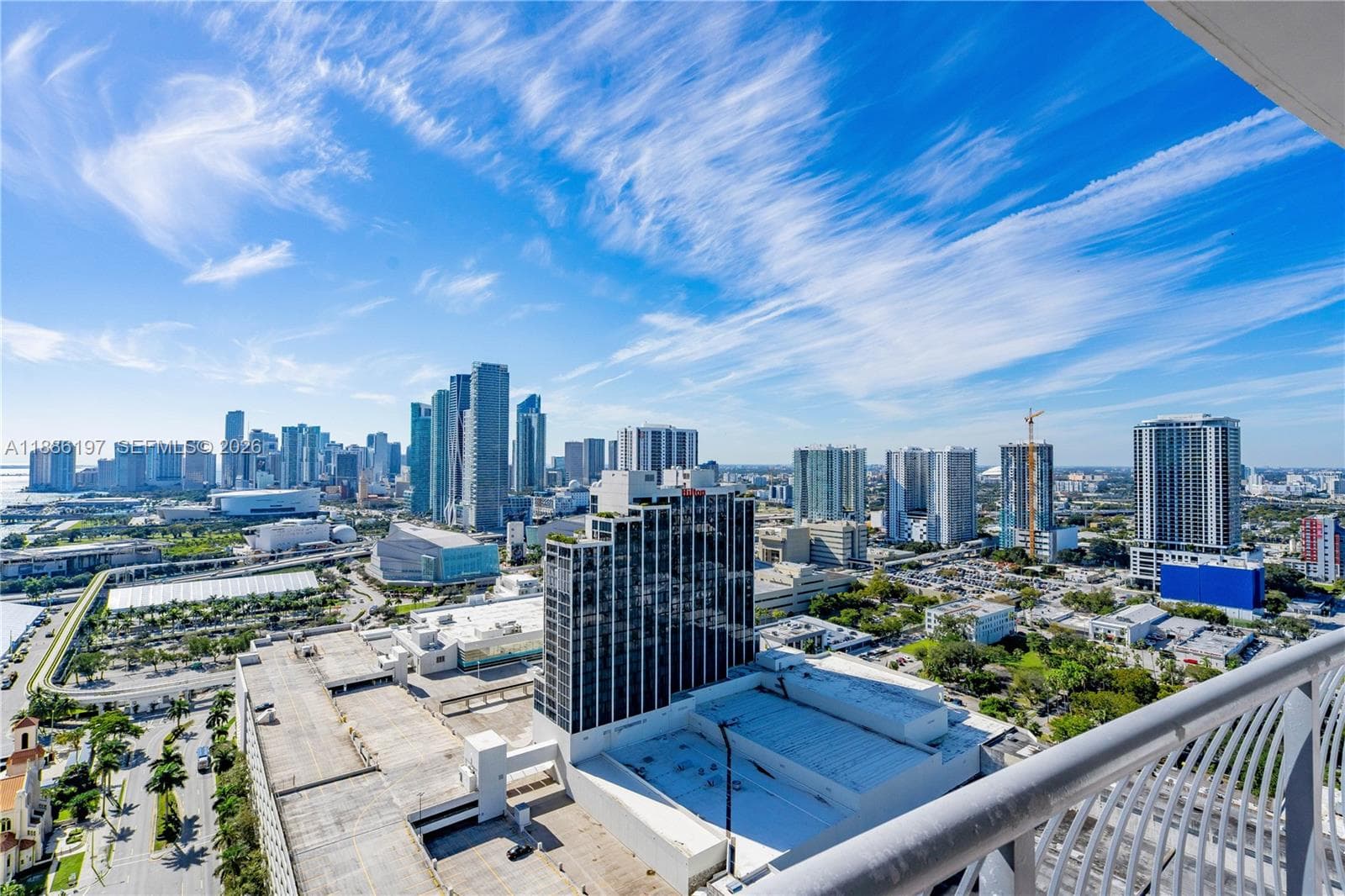 1750 N Bayshore Dr 3410 photo 25
