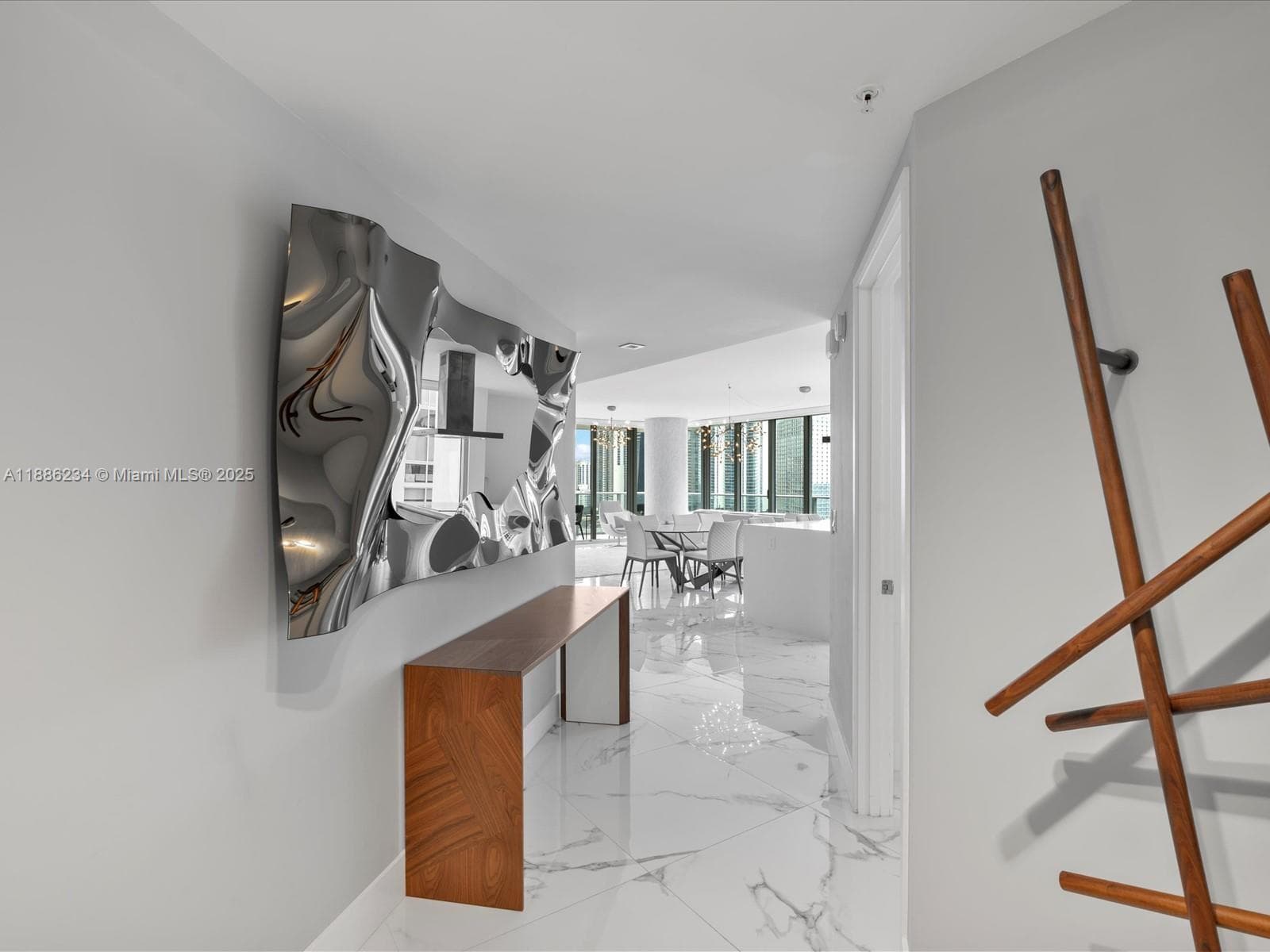 300 Sunny Isles Blvd 4-1601 photo 2