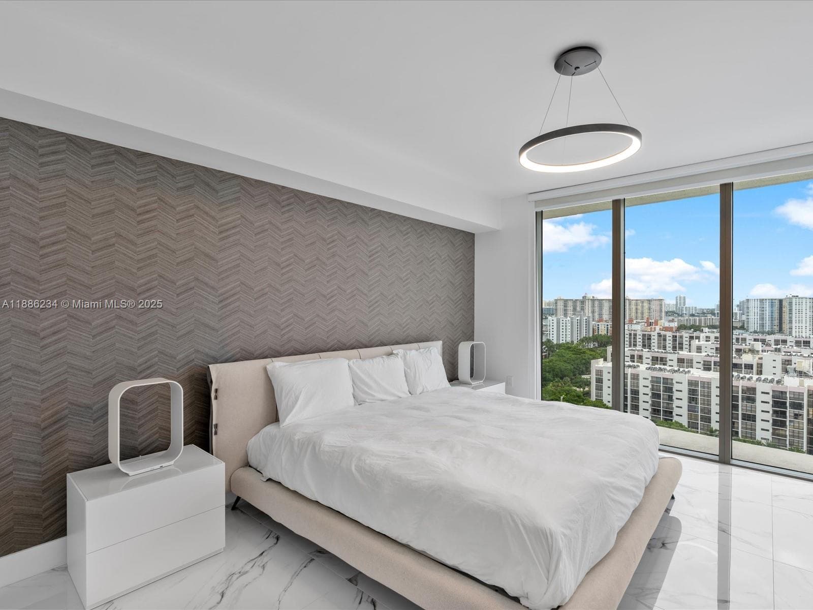 300 Sunny Isles Blvd 4-1601 photo 13