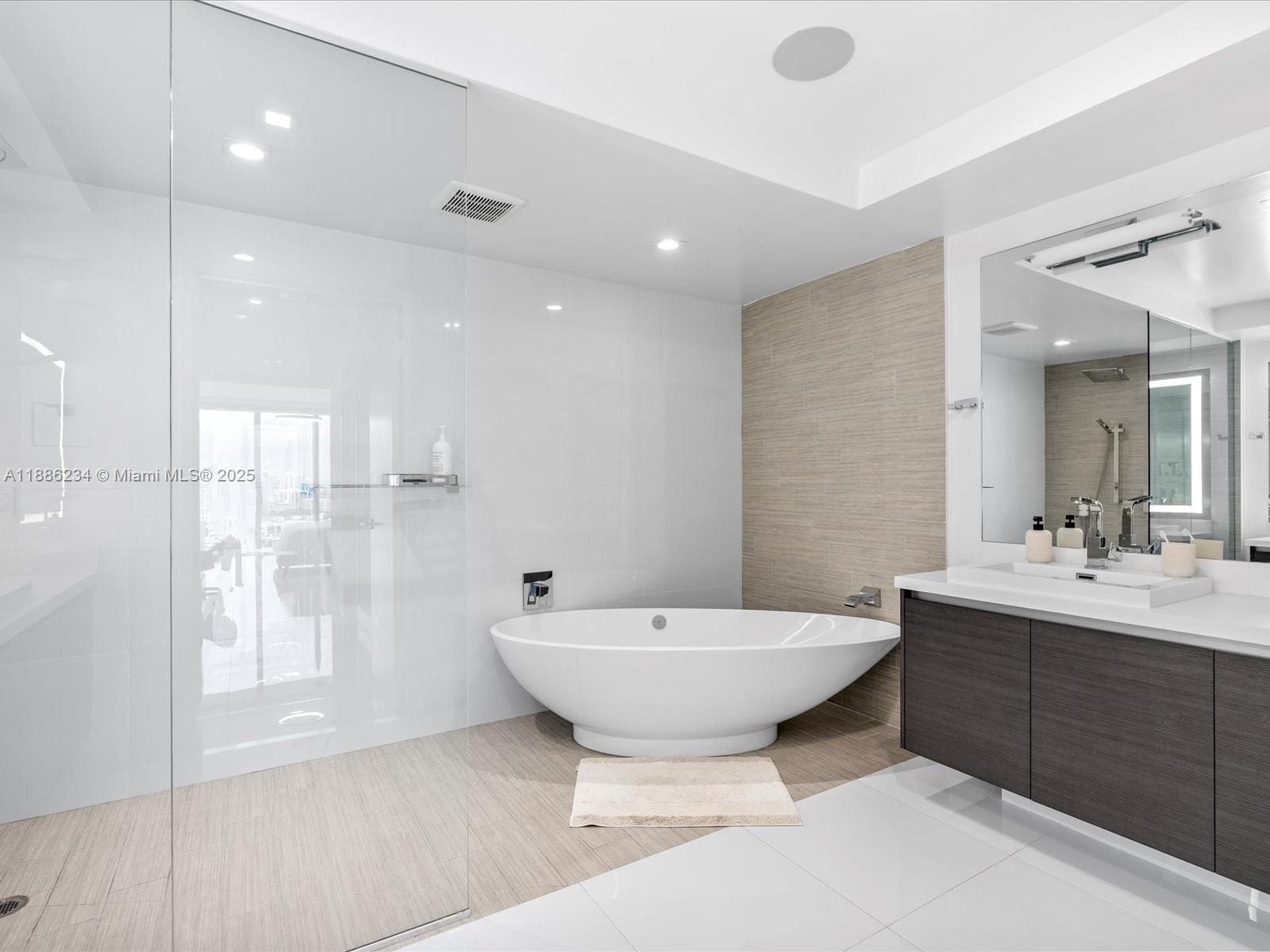 300 Sunny Isles Blvd 4-1601 photo 17