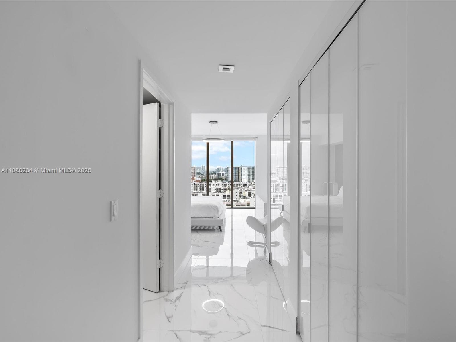 300 Sunny Isles Blvd 4-1601 photo 12