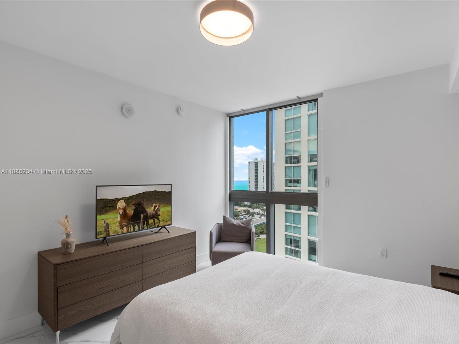 300 Sunny Isles Blvd 4-1601 photo 22
