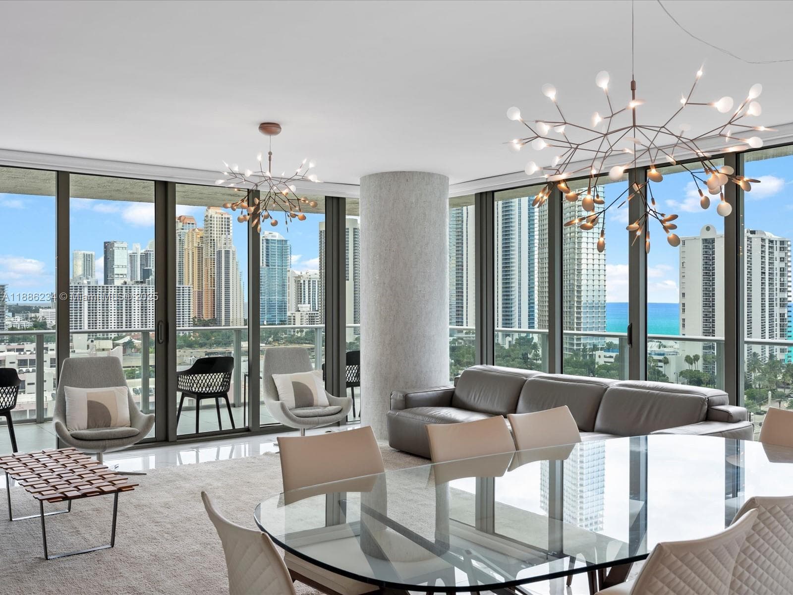 300 Sunny Isles Blvd 4-1601 photo 3
