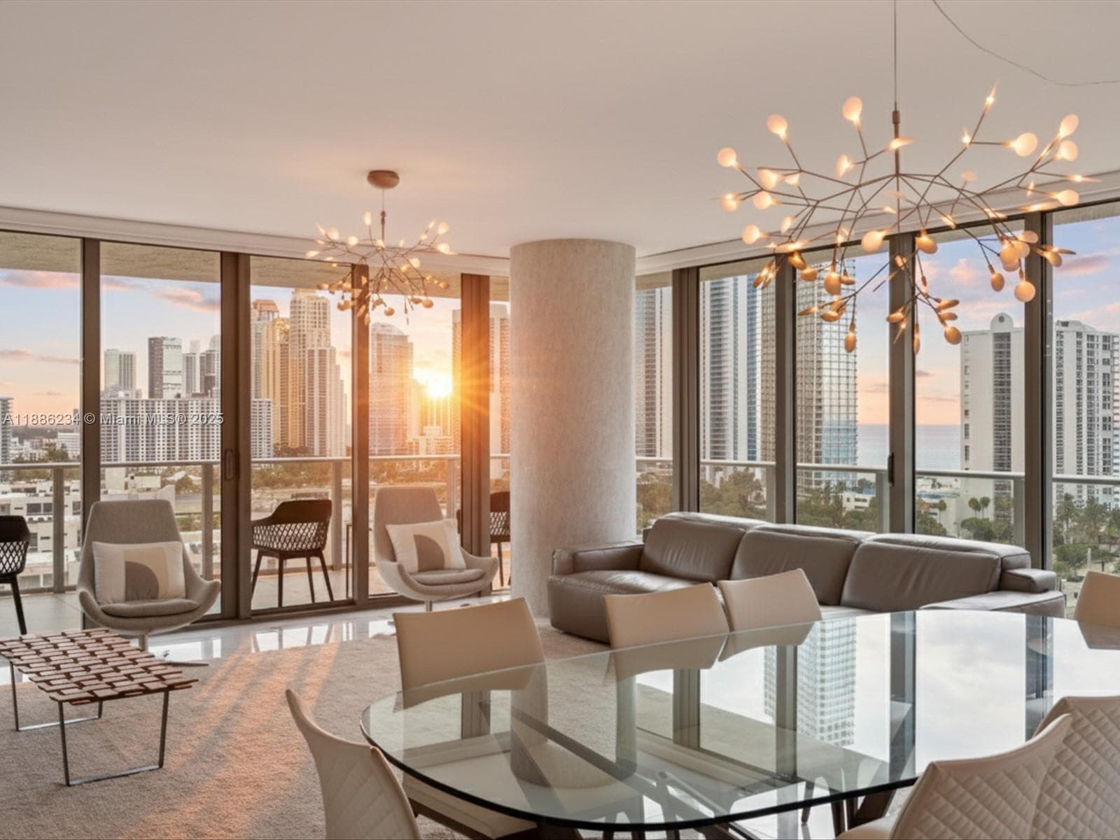 300 Sunny Isles Blvd 4-1601 photo 5