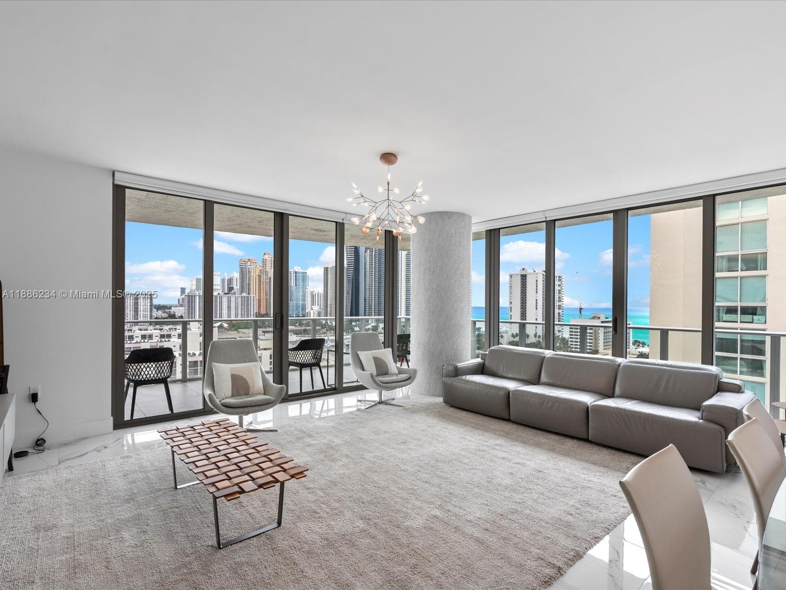 300 Sunny Isles Blvd 4-1601 photo 9