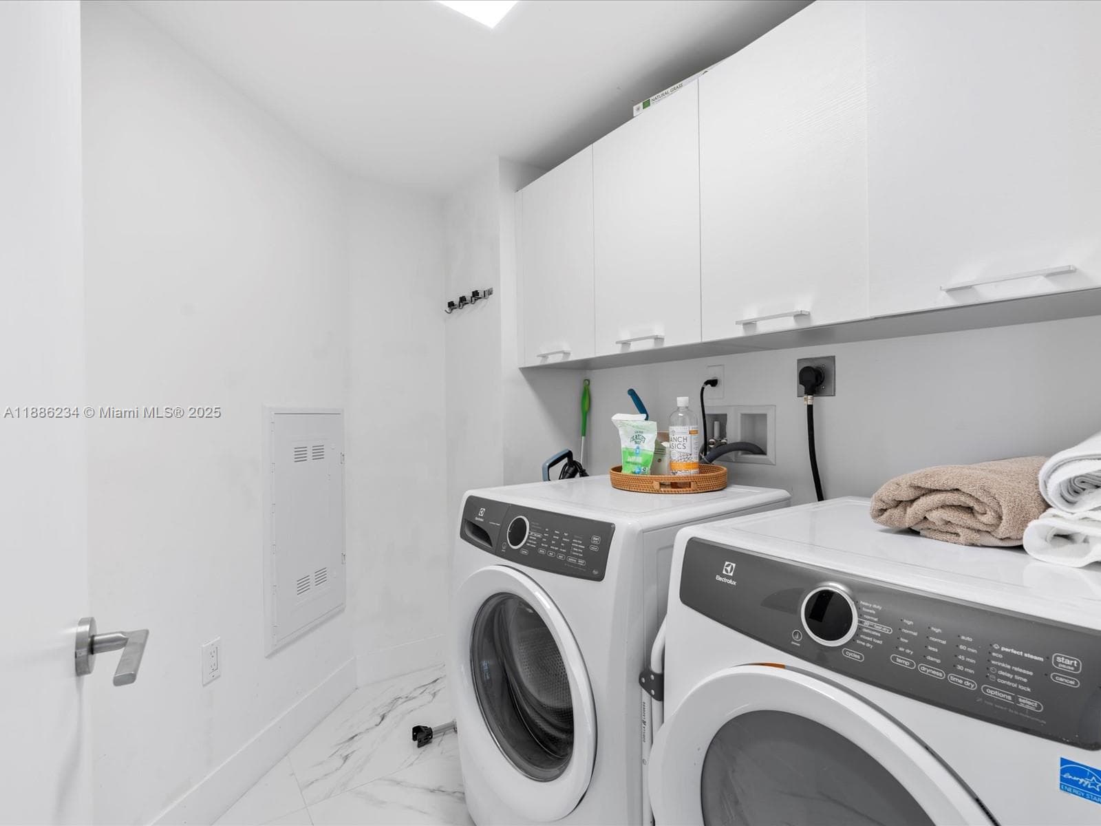 300 Sunny Isles Blvd 4-1601 photo 24