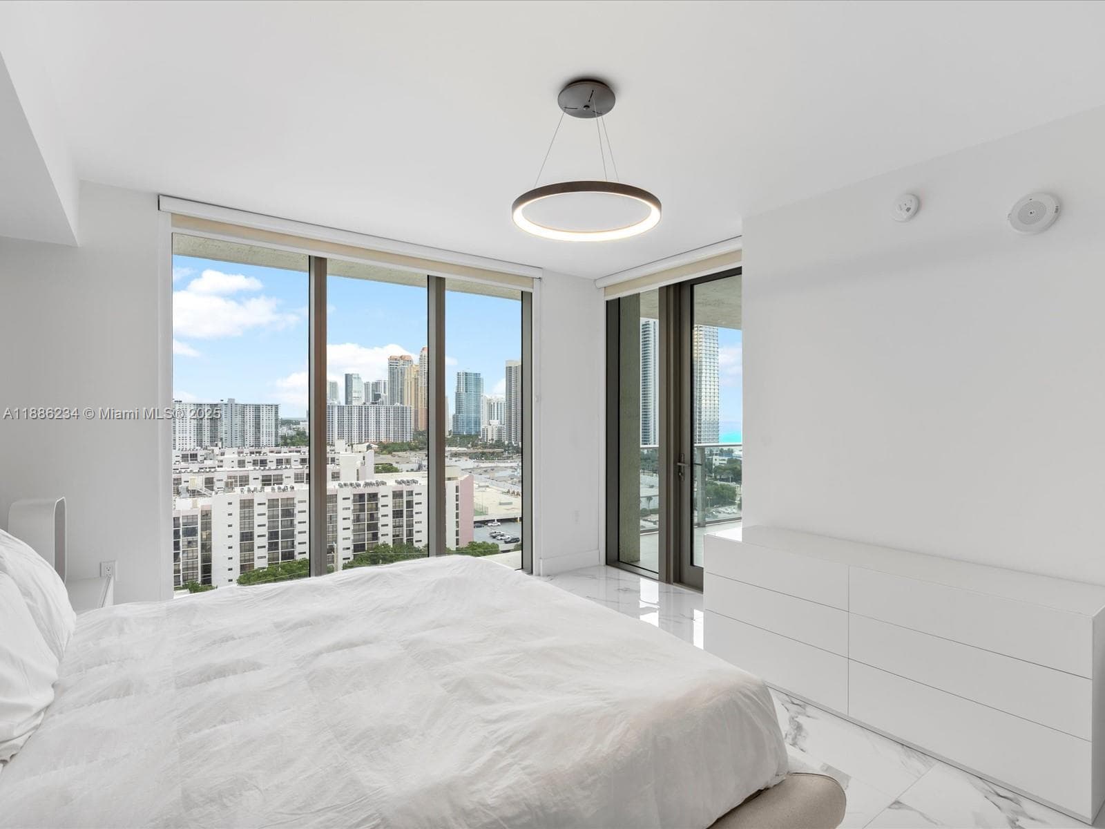 300 Sunny Isles Blvd 4-1601 photo 14