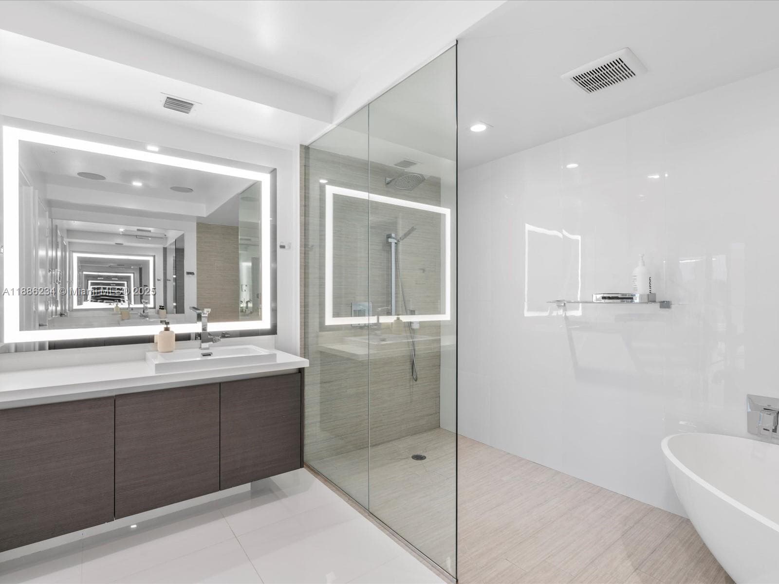 300 Sunny Isles Blvd 4-1601 photo 18