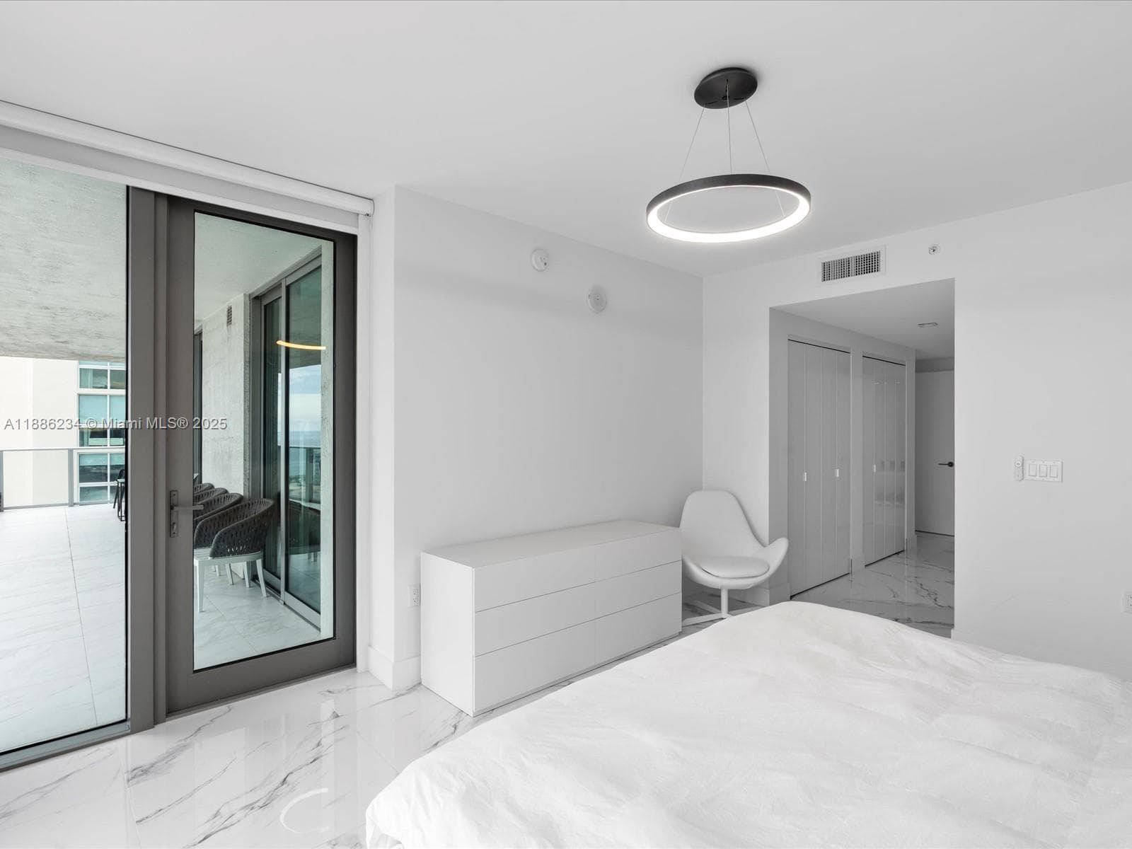 300 Sunny Isles Blvd 4-1601 photo 15