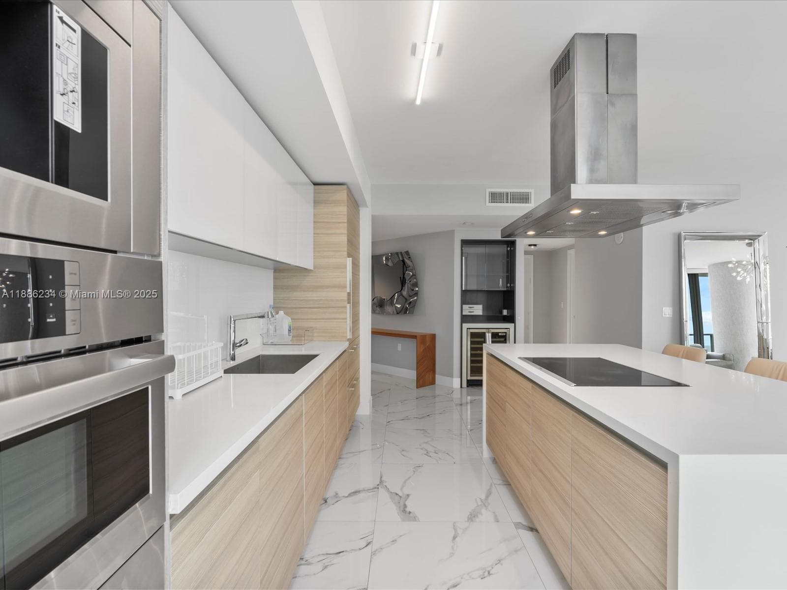 300 Sunny Isles Blvd 4-1601 photo 11