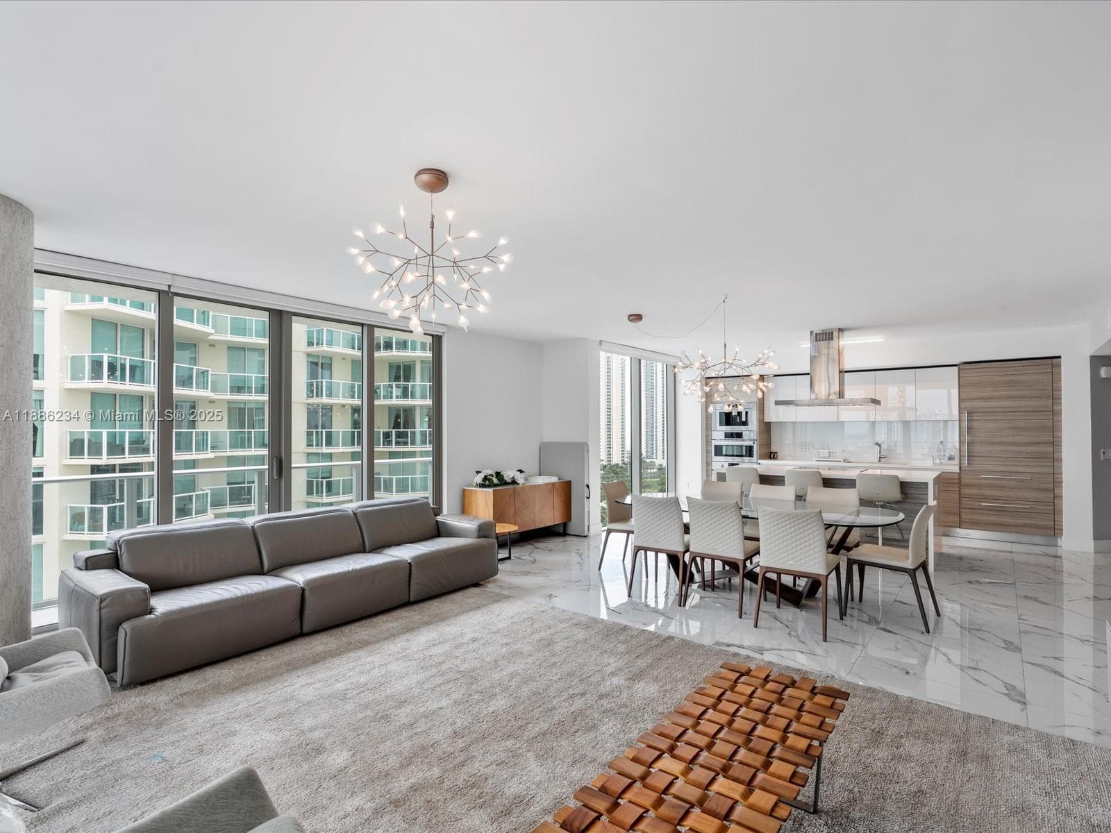 300 Sunny Isles Blvd 4-1601 photo 8