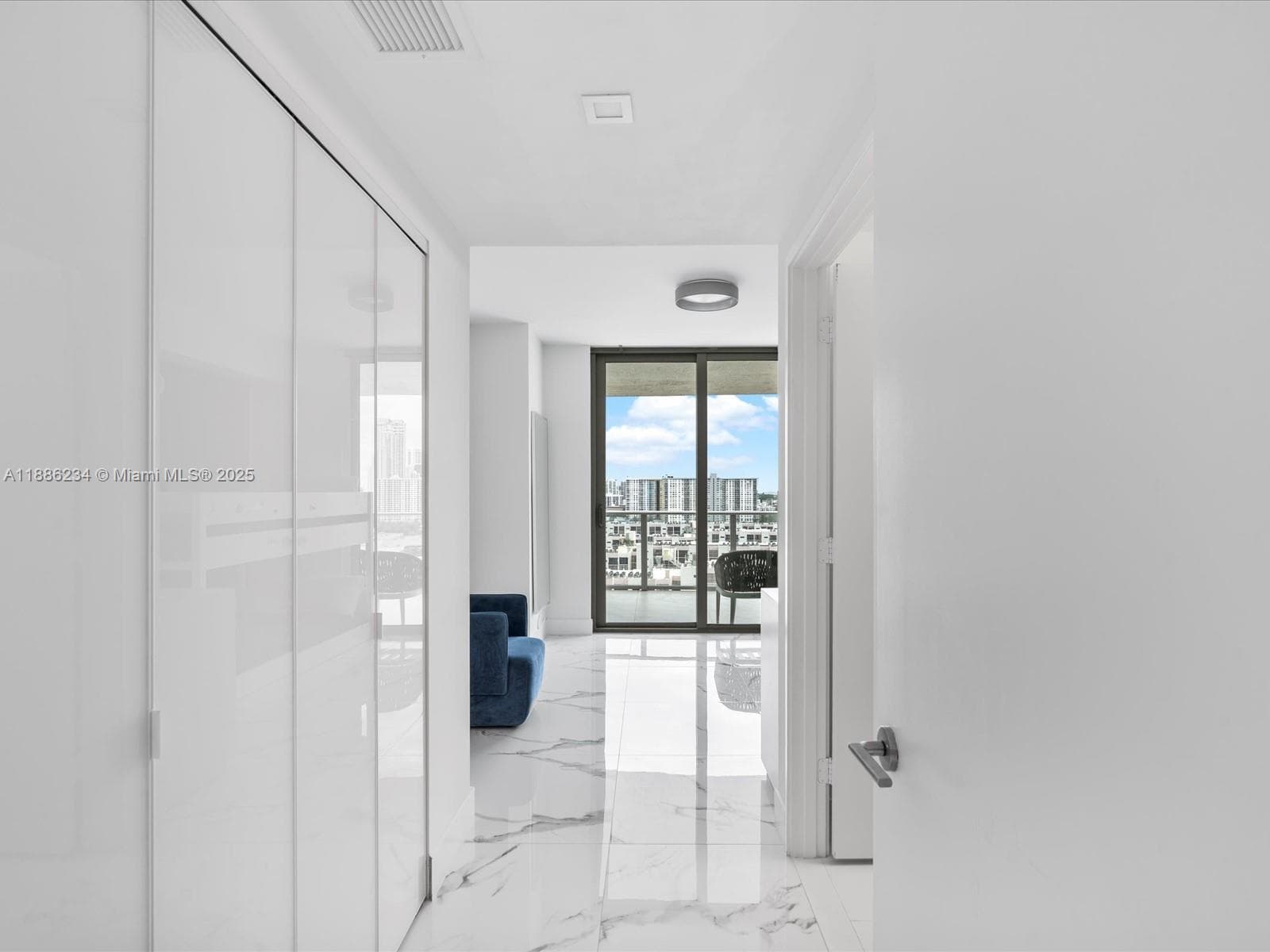 300 Sunny Isles Blvd 4-1601 photo 25